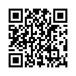 KJ7E22B35SN QRCode