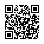 KJ7F18B35SA QRCode