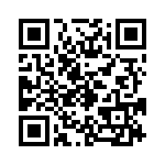 KJ7T10B35SN QRCode