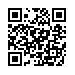 KJ7T12B35SN QRCode