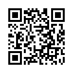 KJ7T12B98PNL QRCode