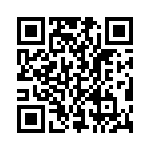 KJ7T14N18PN QRCode