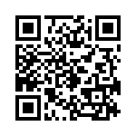 KJ7T14N18PNL QRCode