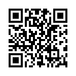 KJ7T16N8PAL27 QRCode