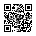 KJ7T18B35PC QRCode