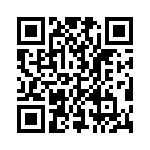 KJ7T20A35SN QRCode