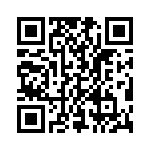 KJ7T22B35PN QRCode