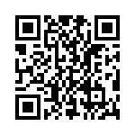 KJ7T24B35SB QRCode