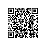 KJ7T24N29SNL27 QRCode