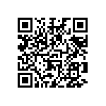 KJ7T24N35SNL16 QRCode