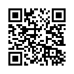 KJ7T8B35PN QRCode