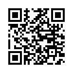 KJ7Y18D35PA QRCode