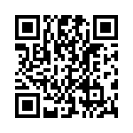 KJA0T11F35SNL QRCode