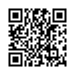 KJA0T11W35SNL QRCode