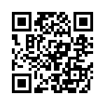 KJA0T11W98SDL QRCode