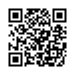 KJA0T13F98PN QRCode