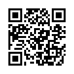 KJA0T13W98PAL QRCode