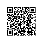 KJA0T15F19PBL27 QRCode