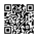 KJA0T15F5PNL QRCode