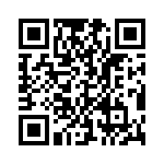 KJA0T15W18SA QRCode