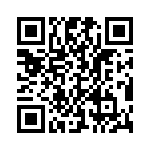 KJA0T15W35SA QRCode