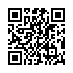 KJA0T17F26PN QRCode