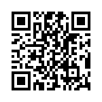 KJA0T17F35PN QRCode