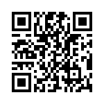 KJA0T17F35SA QRCode