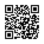 KJA0T17W26PN QRCode