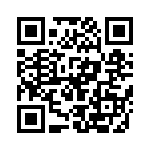 KJA0T17W8PN QRCode