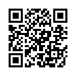 KJA0T19F11PNL QRCode