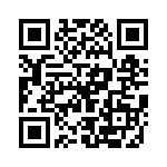 KJA0T19F32PN QRCode