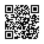 KJA0T19F35PNL QRCode