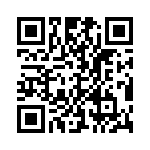 KJA0T19W32SN QRCode