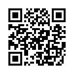 KJA0T21F35PA QRCode