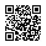 KJA0T21F35SA QRCode