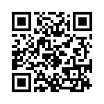 KJA0T21F35SNL QRCode