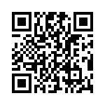 KJA0T21W35SA QRCode