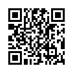 KJA0T21W35SN QRCode