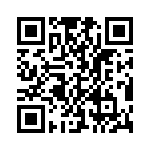 KJA0T21W39PN QRCode