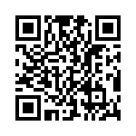 KJA0T21W39SN QRCode