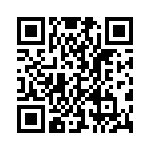 KJA0T21W41SNL QRCode