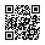 KJA0T21W75PAL QRCode