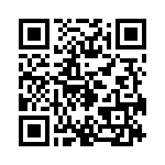 KJA0T23B35PN QRCode