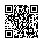 KJA0T23F21SN QRCode