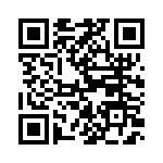 KJA0T25B37SB QRCode