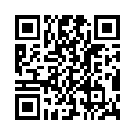 KJA0T25F35SN QRCode