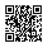 KJA0T25F35SNL QRCode