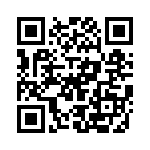 KJA0T25F37PA QRCode