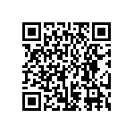 KJA0T25F37PNL27 QRCode